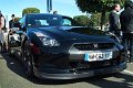 7-Nissan GTR_02